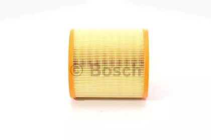 bosch f026400027