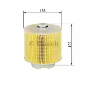 bosch f026400028