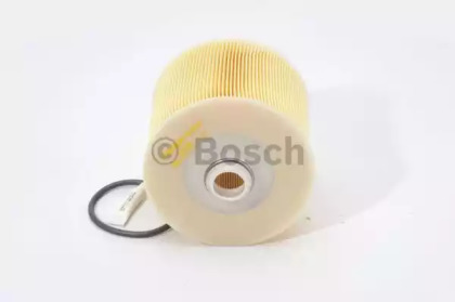 bosch f026400028