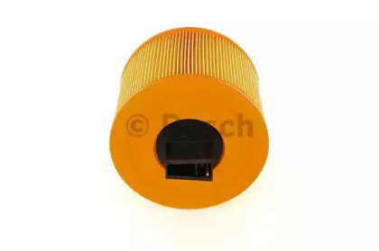 bosch f026400029