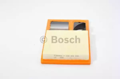 bosch f026400035