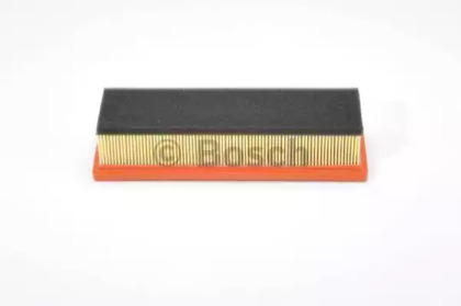 bosch f026400036