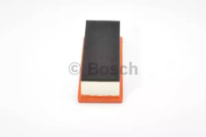 bosch f026400036