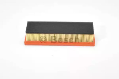 bosch f026400036