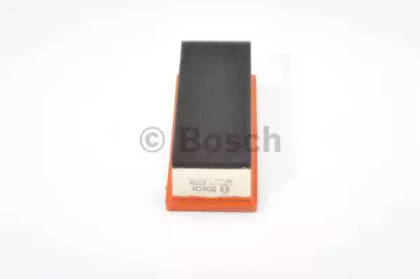 bosch f026400036