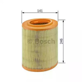bosch f026400039