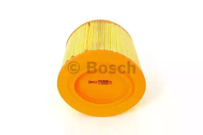 bosch f026400039