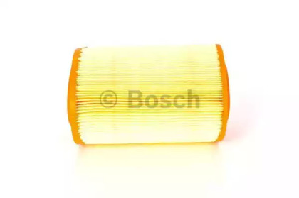 bosch f026400039