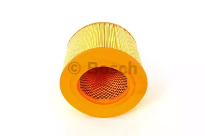 bosch f026400039
