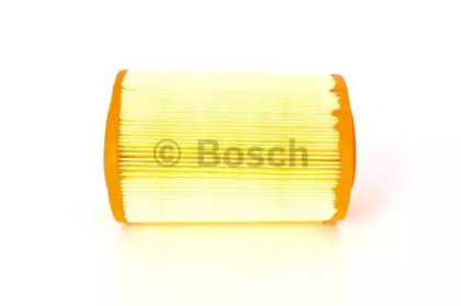 bosch f026400039