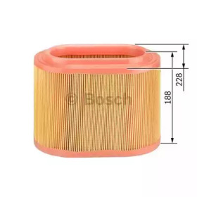 BOSCH F 026 400 046