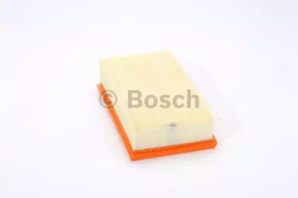 BOSCH F 026 400 047