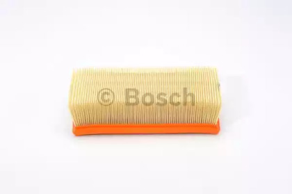 bosch f026400047