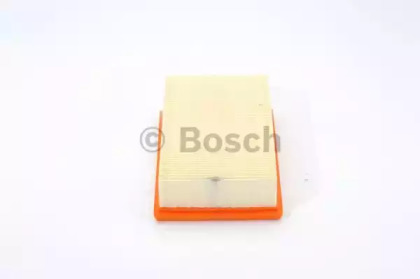 bosch f026400047