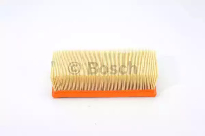 bosch f026400047
