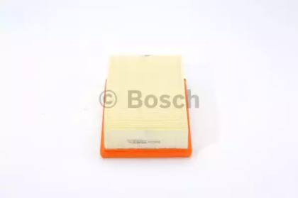 bosch f026400047