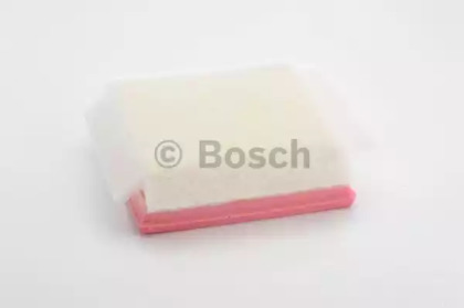 BOSCH F 026 400 049