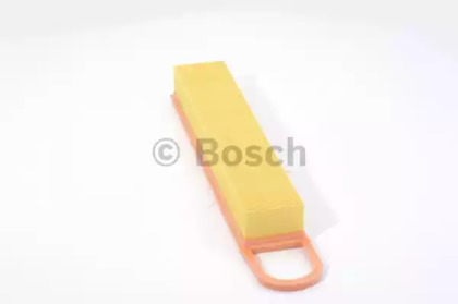 BOSCH F 026 400 050