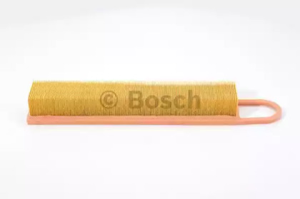 bosch f026400050