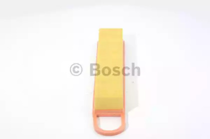 bosch f026400050