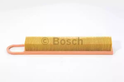 bosch f026400050