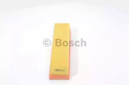 bosch f026400050