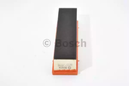 bosch f026400051