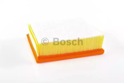 BOSCH F 026 400 057