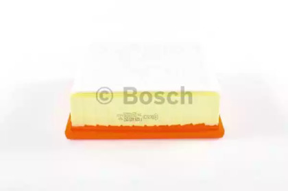 bosch f026400057