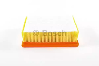 bosch f026400057