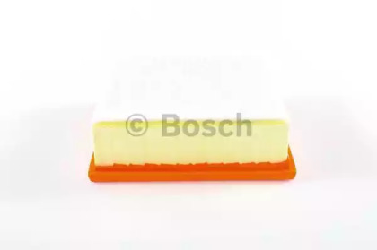 bosch f026400057