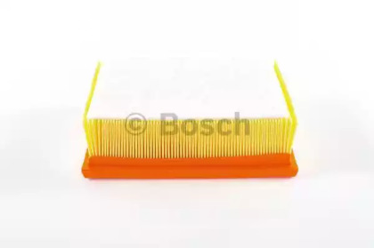 bosch f026400057
