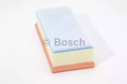 BOSCH F 026 400 058