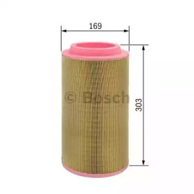 bosch f026400059