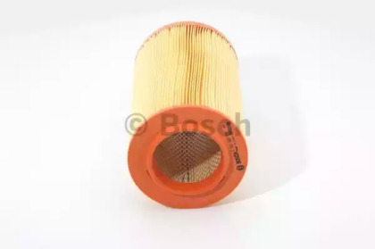 bosch f026400059