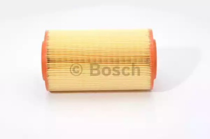 bosch f026400059