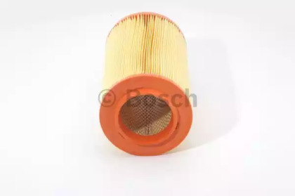 bosch f026400059