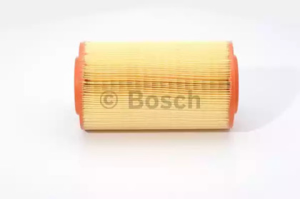 bosch f026400059
