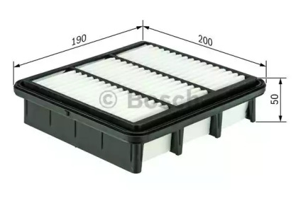 bosch f026400063