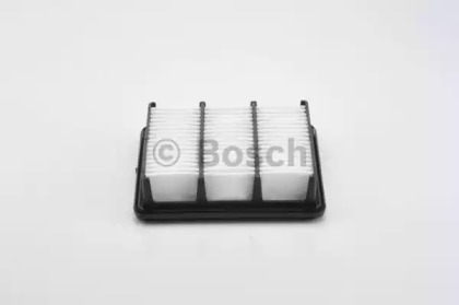 bosch f026400063