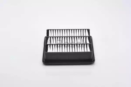 bosch f026400063