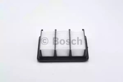 bosch f026400063