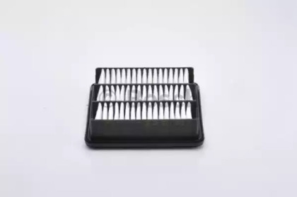 bosch f026400063