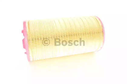 BOSCH F 026 400 064