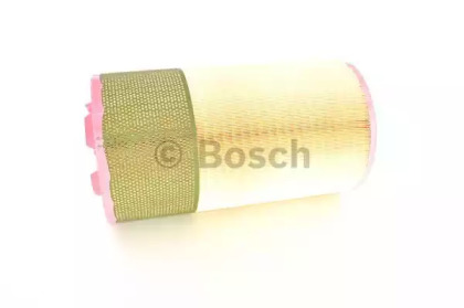 BOSCH F 026 400 068