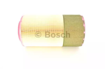 bosch f026400068