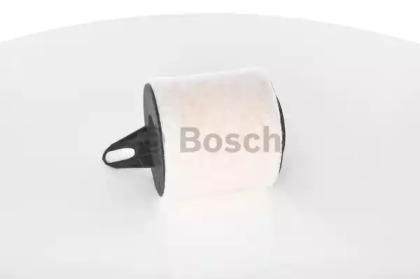 BOSCH F 026 400 095