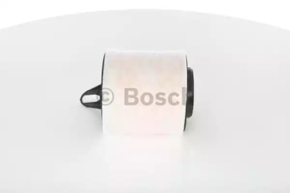 bosch f026400095