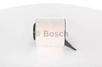 bosch f026400095