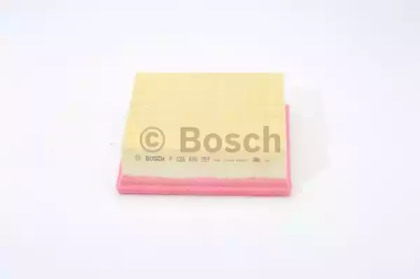 bosch f026400097